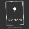 Izanami Consultoría Responsable logo - Similar company to Ius.Earth