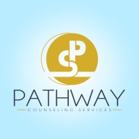 Pathway Counseling Services logo - Similar company to Mind-Map Learning