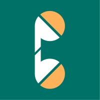 Production Bloc logo - Similar company to Wolf Lighting