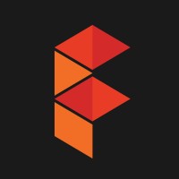 Flexbox Technologies logo - Similar company to Aphonic Solutions