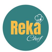 Reka Chef Sdn Bhd