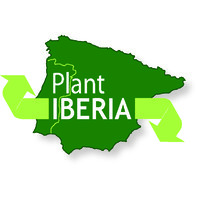 Plant Iberia logo - Similar company to Cut Flower