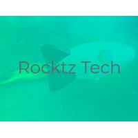 Rocktz Tech logo - Similar company to Loop3