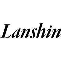 Lanshin logo - Similar company to Dataserv, Llc