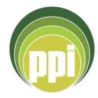 Practical Precision Inc