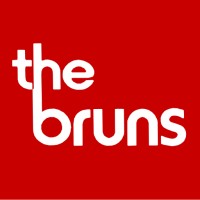 The Brunswickan Publishing