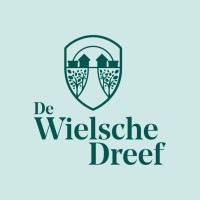 De Wielsche Dreef logo - Similar company to 3B Group
