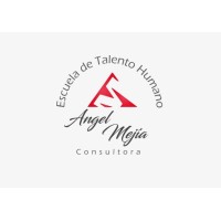 CONSULTORA Y ESCUELA DE TALENTO HUMANO ANGEL MEJIA logo - Similar company to Colegio De Psicologos Del Peru Cdn (Cpsp)