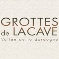 GROTTES DE LACAVE logo - Similar company to Aem-Elec