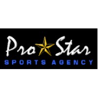 ProStar Sports Agency logo - Similar company to Complete Set Agency