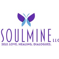 SoulMine, LLC. logo - Similar company to The Iola Register