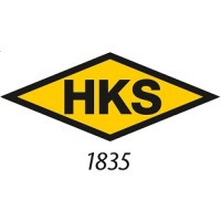 Heinr. Krüger + Sohn GmbH & Co. KG (HKS) logo - Similar company to Gapi Ltd
