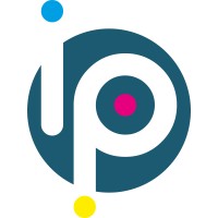 Imprimerie Pub logo - Similar company to Sabl'Events