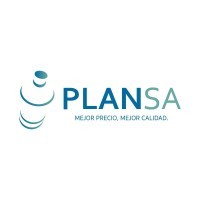 Plásticos Nacionales S.A. logo - Similar company to Vicco S.A.