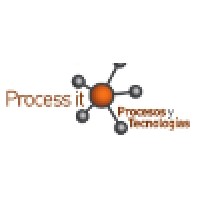 Process It