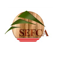 Societe d’Exploitation Forestière Centrafricaine S.A. logo - Similar company to Kk Freelance