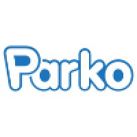 Parko