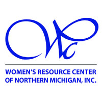 Women'S Resource Center Of Northern Michigan