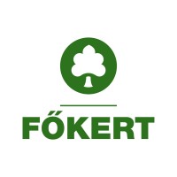FŐKERT logo - Similar company to Fkf