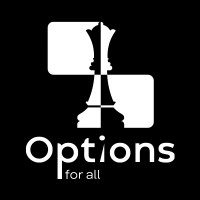 options_4_all logo - Similar company to ريتال للتسويق الرقمي