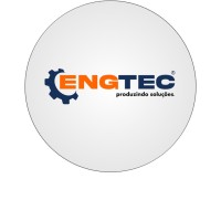 Engtec Engenharia Industrial logo - Similar company to Absafe Group