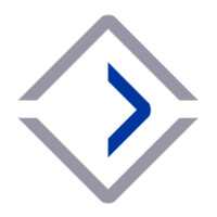 Studio De Lucca - Commercialista e revisore legale logo - Similar company to Gianfranco Nocilla, Mcc -