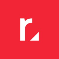 REALTURF Florida logo - Similar company to Playpitch