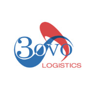 3OVO Logistics logo - Similar company to Murgex