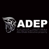 ADEP Real Estate and Management logo - Similar company to Pipeline Data Services Llc