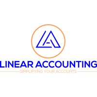 Linear Accounting LLP logo - Similar company to Getshift
