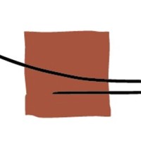 Cantercel logo - Similar company to Did Nomade Design