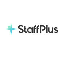 Staffplus.pl logo - Similar company to Subj: