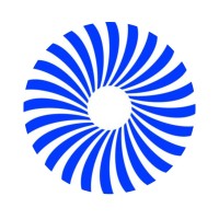 Bansi Aviation logo - Similar company to Starbase Aviation, Llc