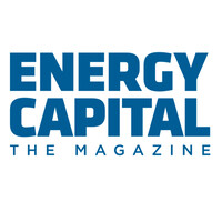 Energy Capital Media logo - Similar company to Oferta24