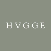 HVGGE Genève Aéroport logo - Similar company to La Praille