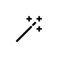 Concise logo - Similar company to Metrix Advanced Technologies