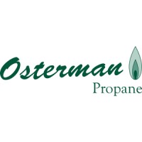 Osterman Propane Llc