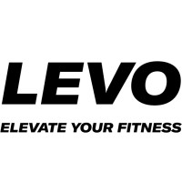 Levo Labs Inc.
