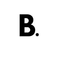Beautypreneurs logo - Similar company to Itealist