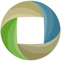 m+a expert logo - Similar company to Mlg Campus
