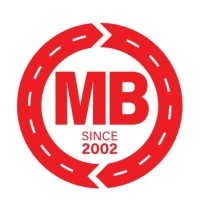 Mb Transportes