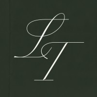 Liberty Type logo - Similar company to Alternate View