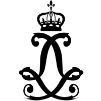 HGPprestige logo - Similar company to Diva Flora