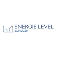 Energie Level Schuler GmbH logo - Similar company to Gesamtwerk Ag