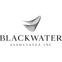 Blackwater Associates Inc.