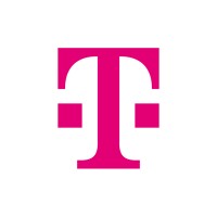 T-Mobile logo - Similar company to J & A Auto Center