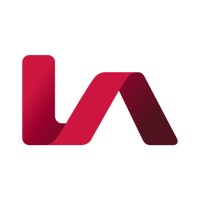 Lee & Associates - East Bay, Inc.