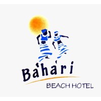Bahari Beach Hotel logo - Similar company to Jaqanaz Resort