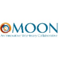 Moon - An Innovative Veterinary Collaborative