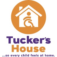 Tucker's House logo - Similar company to The Experience Community